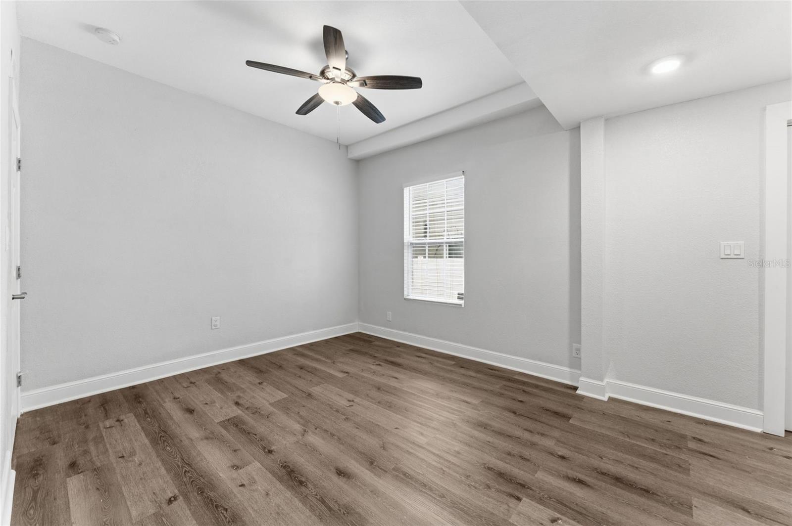 Image 18 of 46 For 3314 Jefferson Street