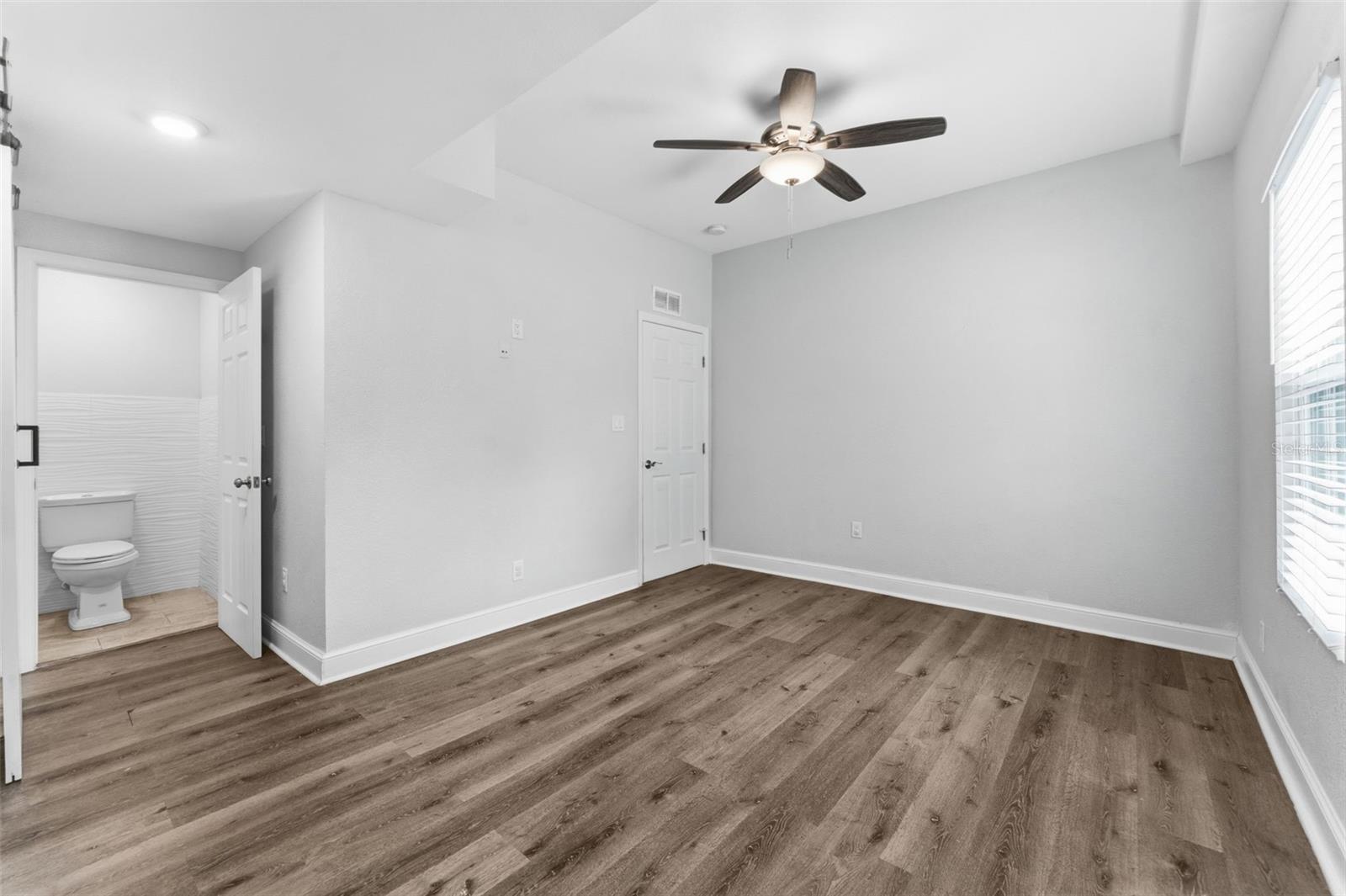 Image 20 of 46 For 3314 Jefferson Street