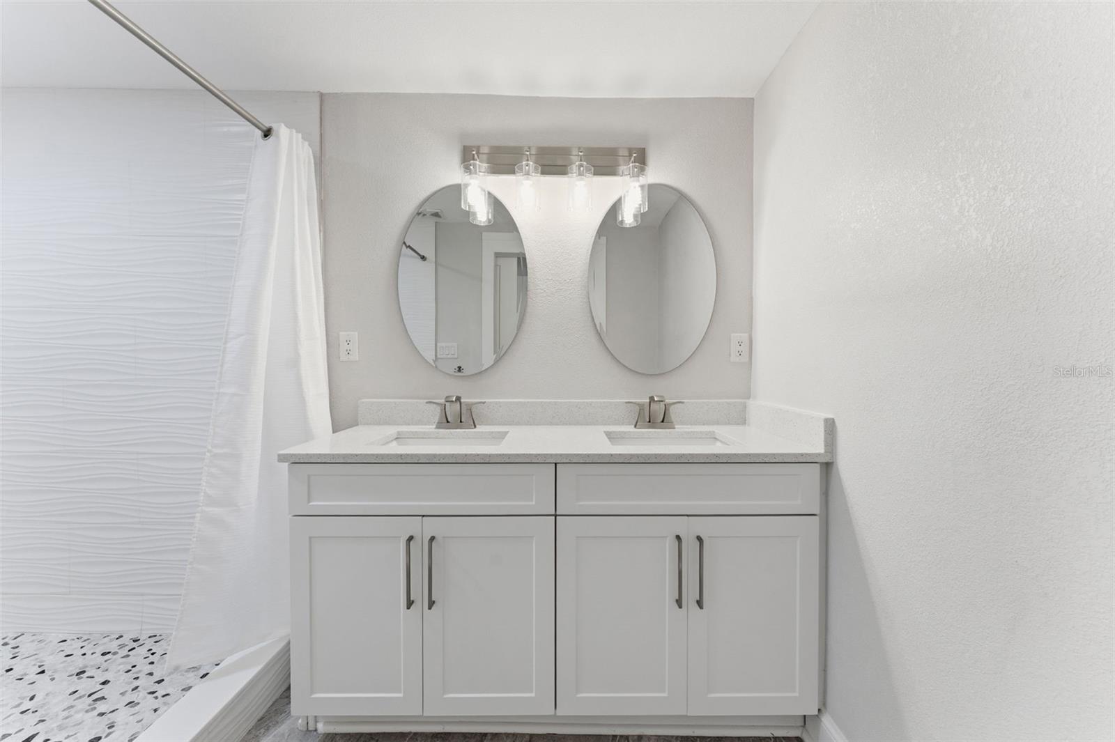 Image 21 of 46 For 3314 Jefferson Street