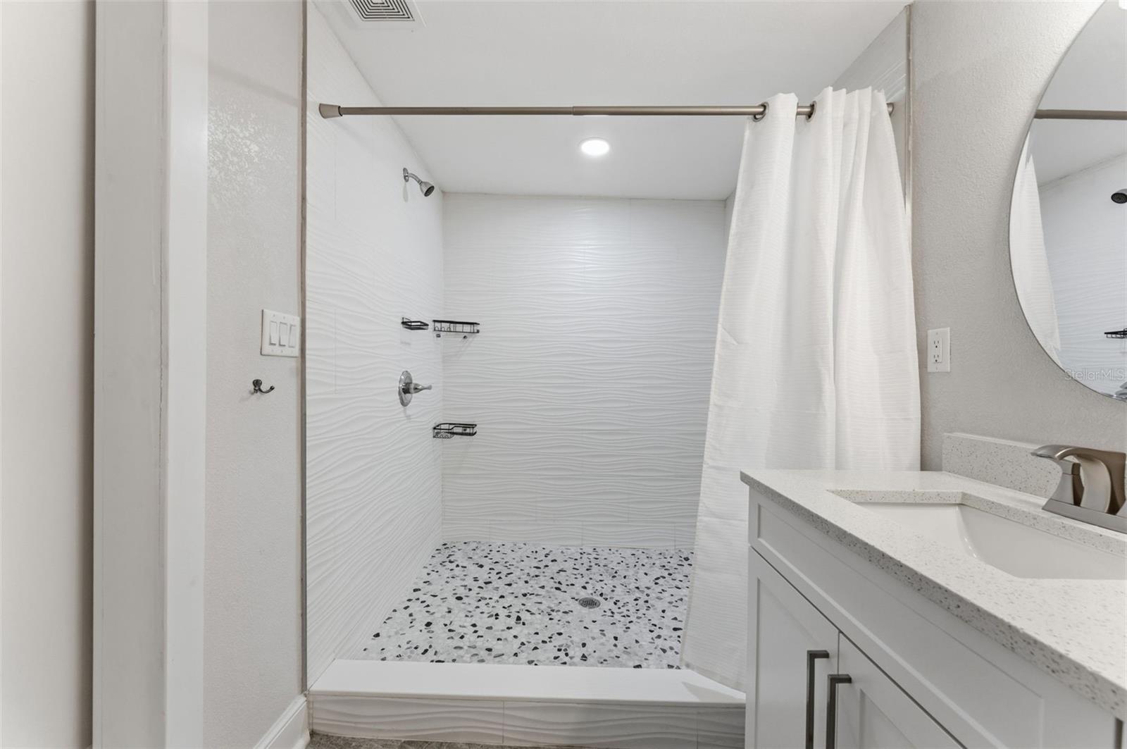 Image 22 of 46 For 3314 Jefferson Street