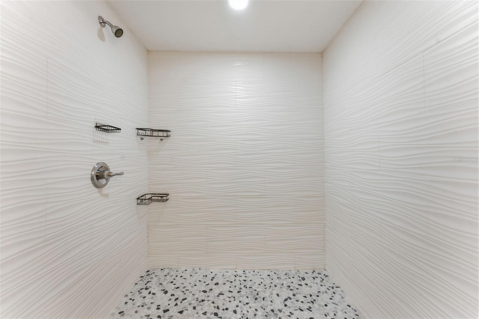 Image 23 of 46 For 3314 Jefferson Street