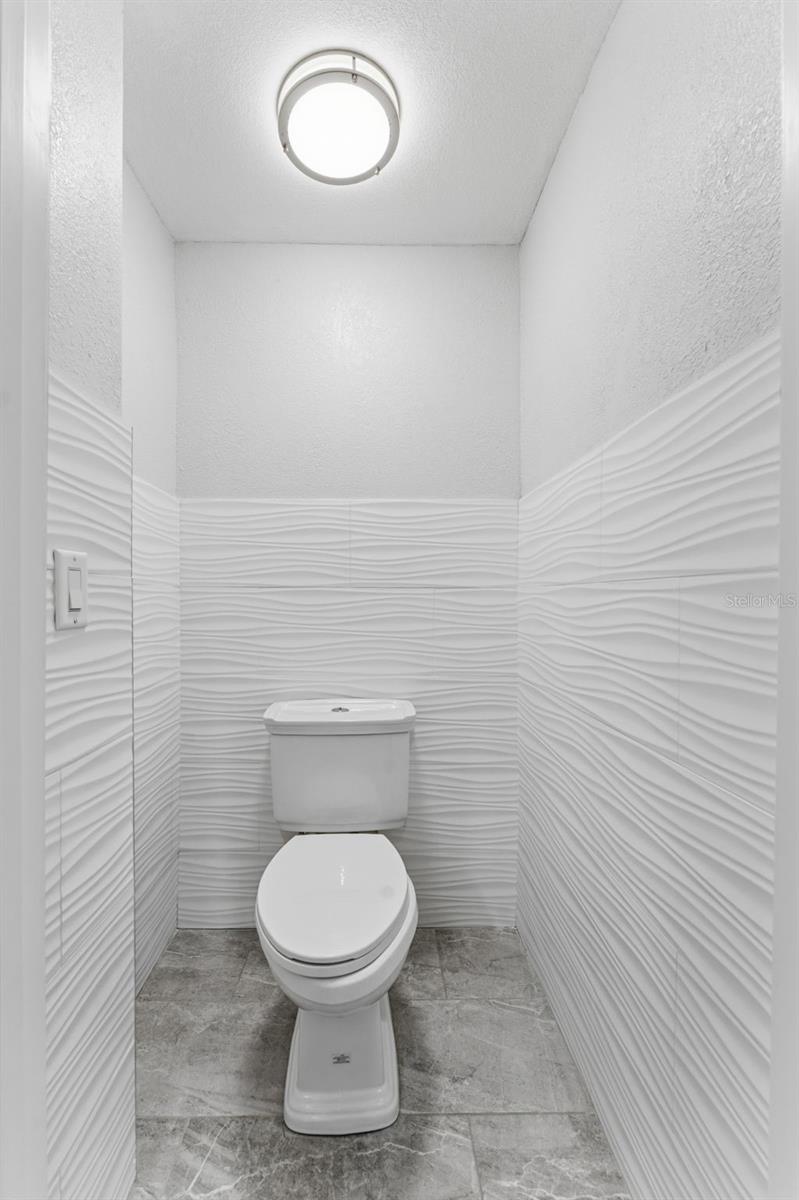 Image 24 of 46 For 3314 Jefferson Street