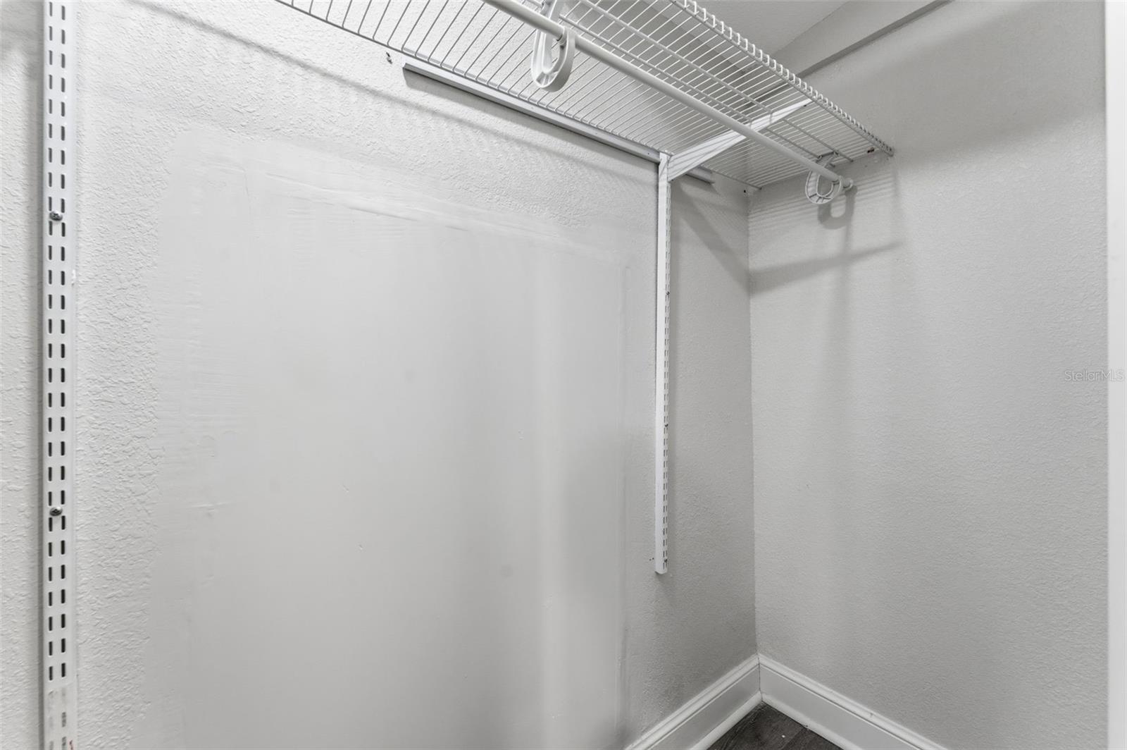 Image 25 of 46 For 3314 Jefferson Street