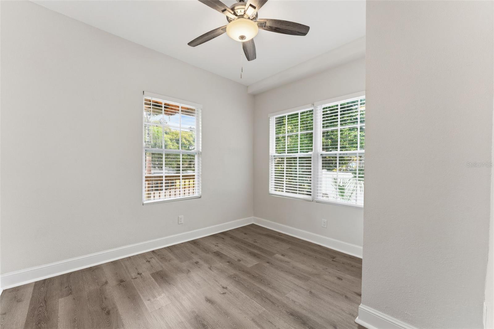 Image 26 of 46 For 3314 Jefferson Street