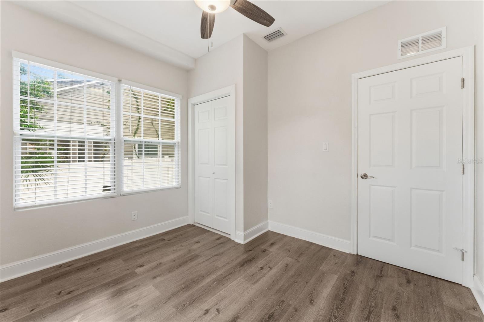 Image 27 of 46 For 3314 Jefferson Street