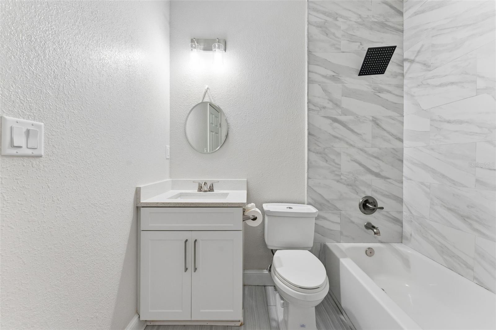 Image 28 of 46 For 3314 Jefferson Street