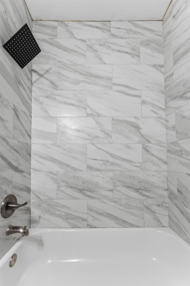 Image 29 of 46 For 3314 Jefferson Street