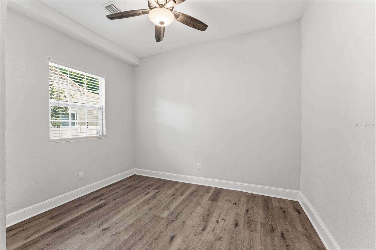 Image 30 of 46 For 3314 Jefferson Street