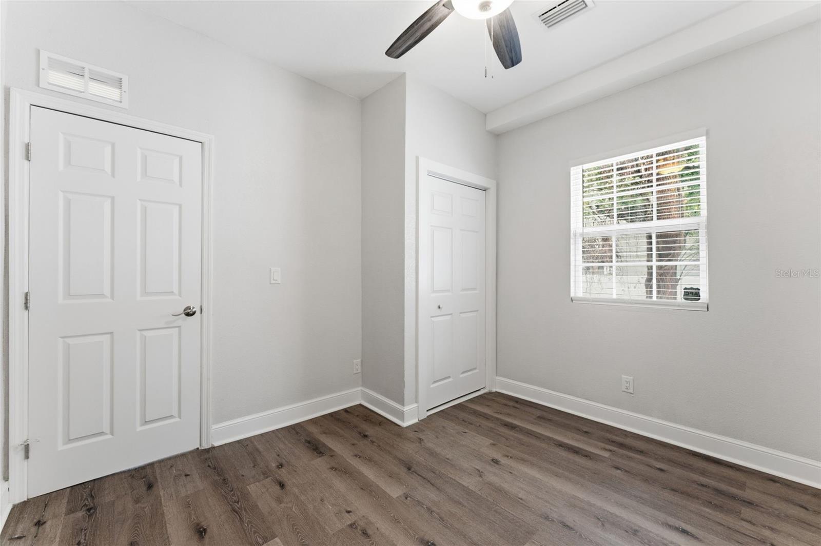 Image 31 of 46 For 3314 Jefferson Street