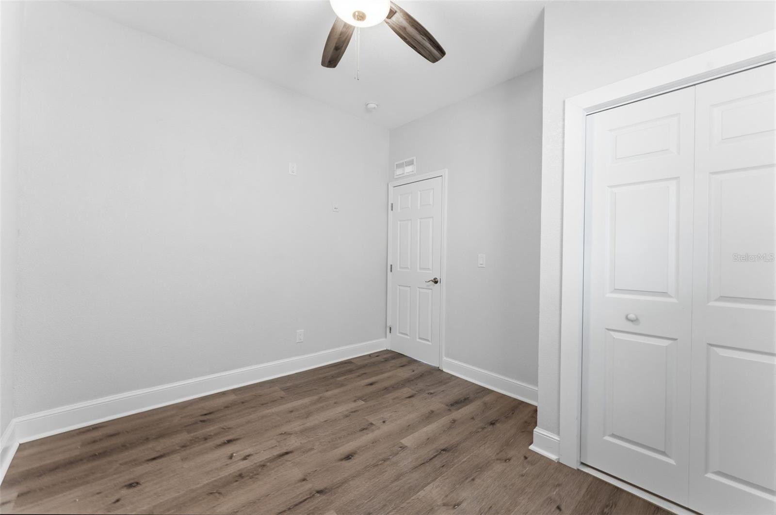 Image 32 of 46 For 3314 Jefferson Street