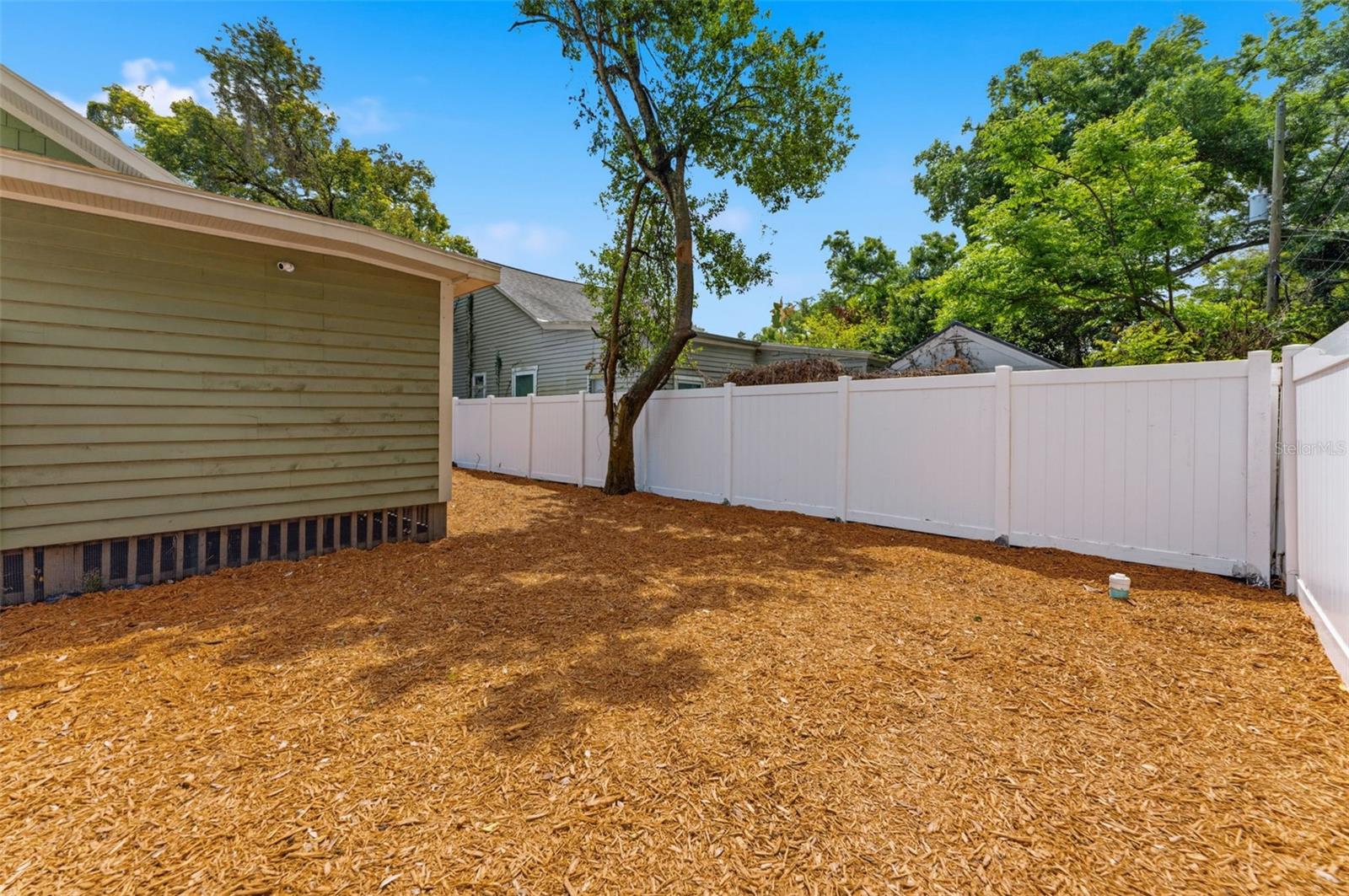 Image 35 of 46 For 3314 Jefferson Street