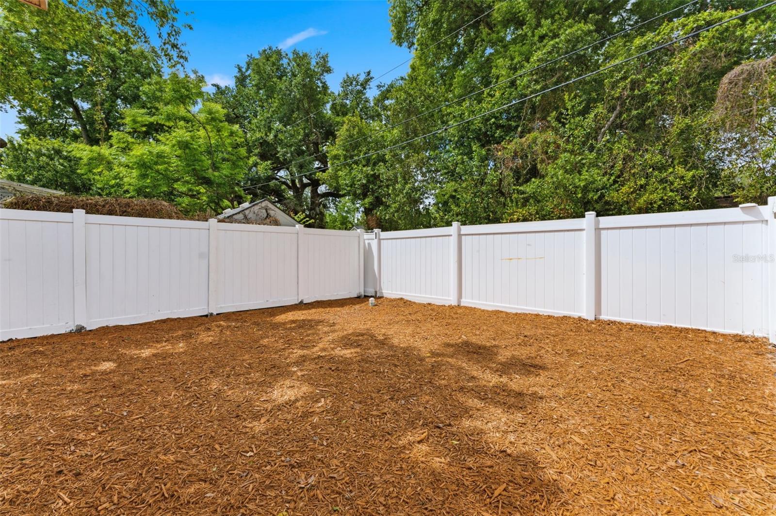 Image 36 of 46 For 3314 Jefferson Street