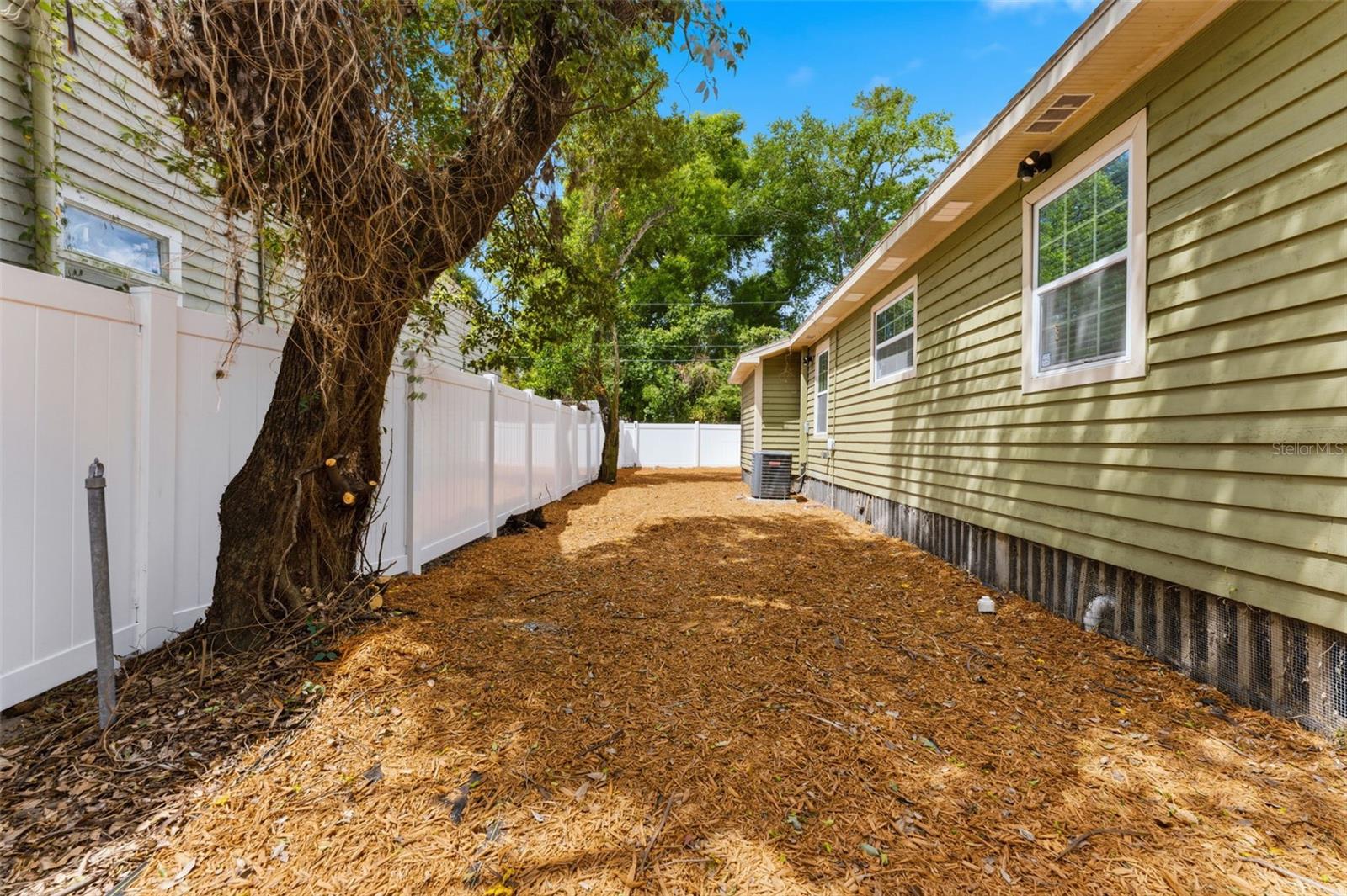 Image 37 of 46 For 3314 Jefferson Street