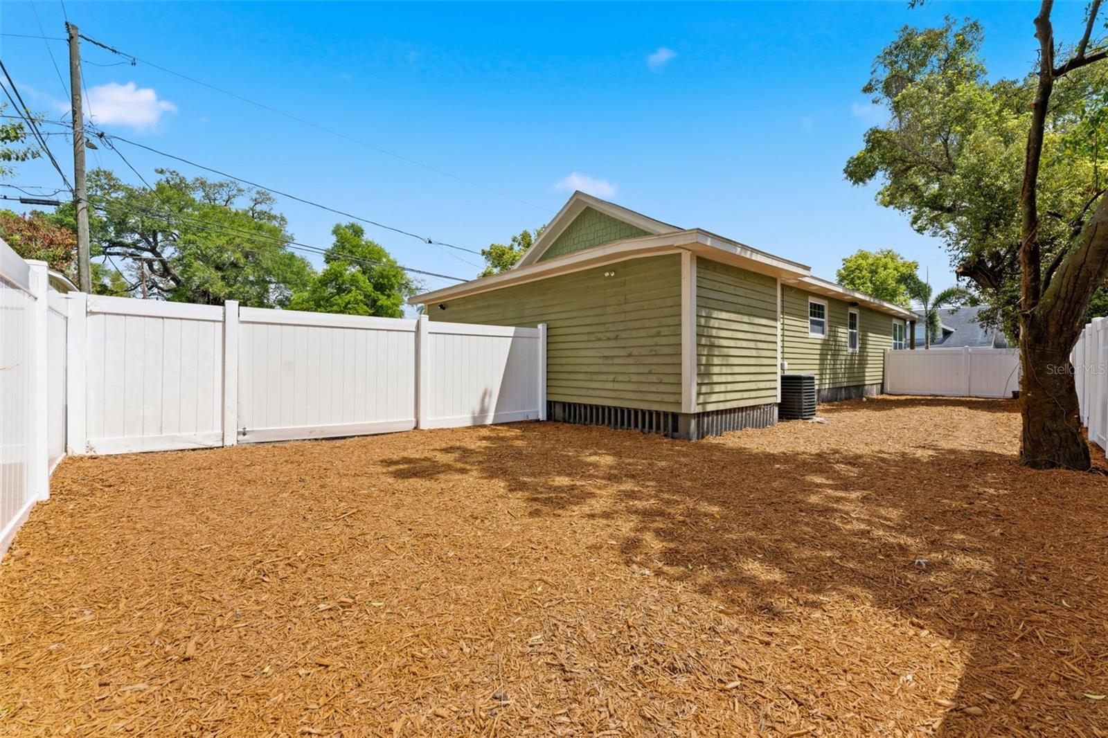 Image 38 of 46 For 3314 Jefferson Street