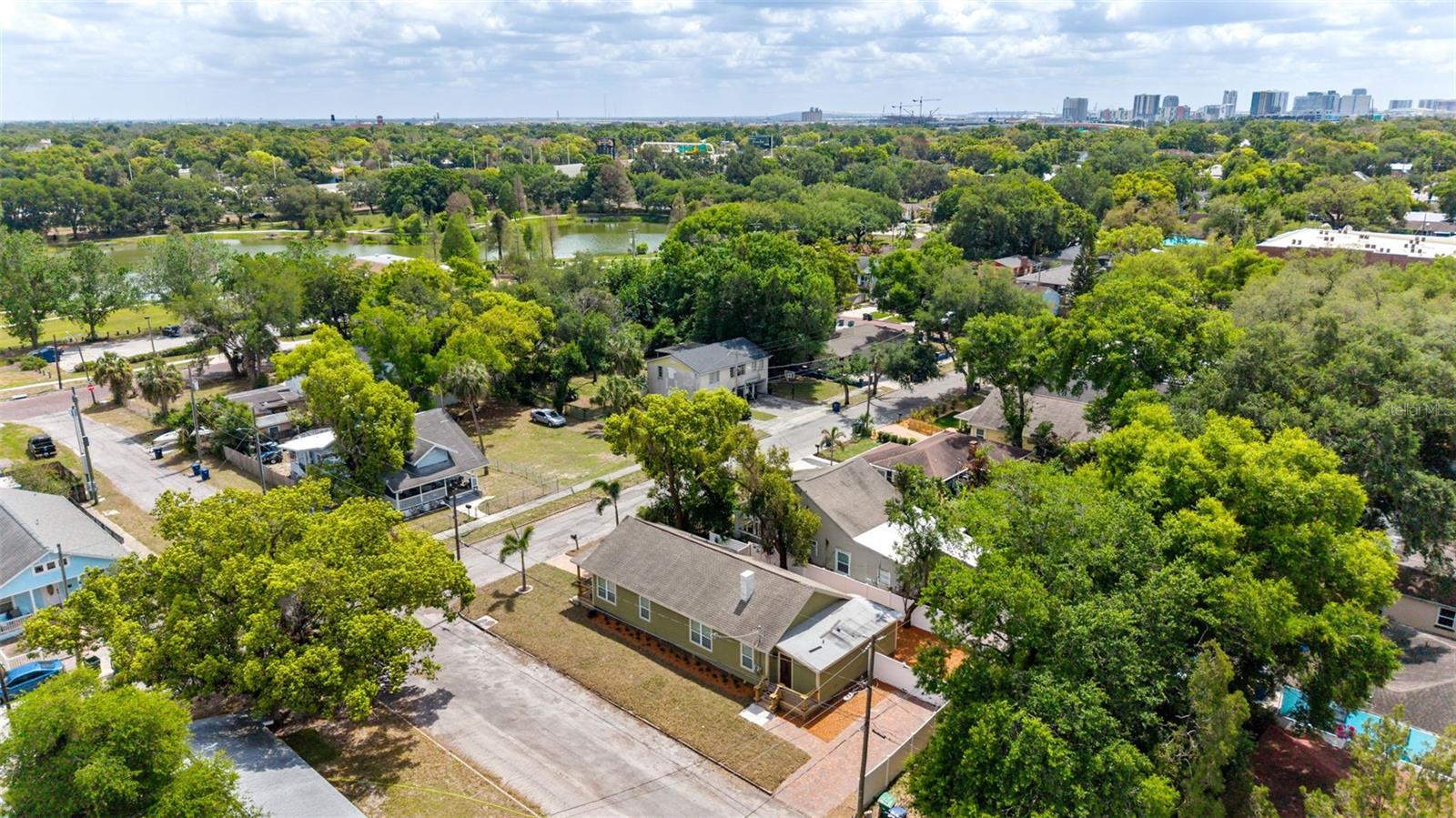 Image 39 of 46 For 3314 Jefferson Street