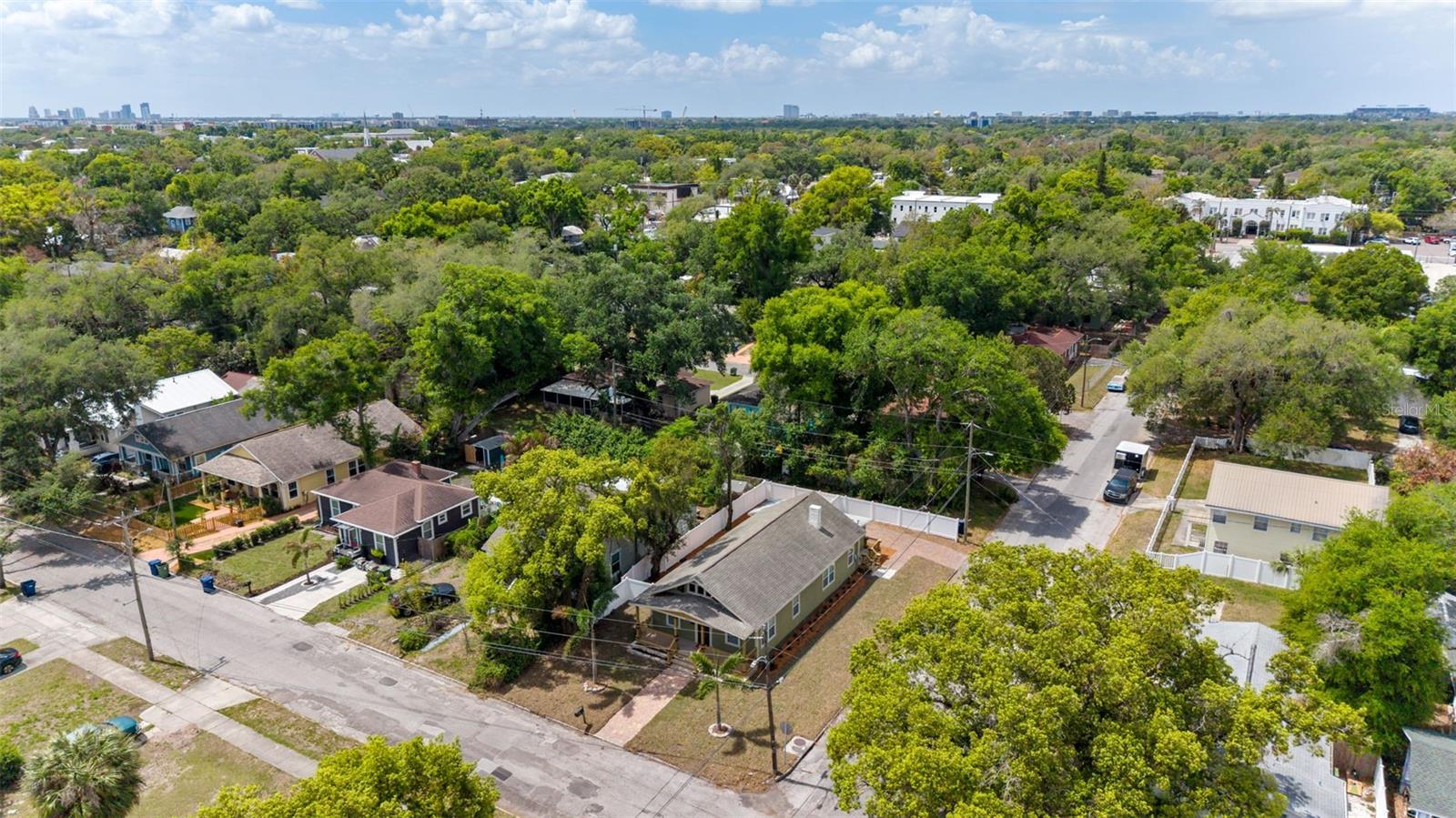 Image 40 of 46 For 3314 Jefferson Street