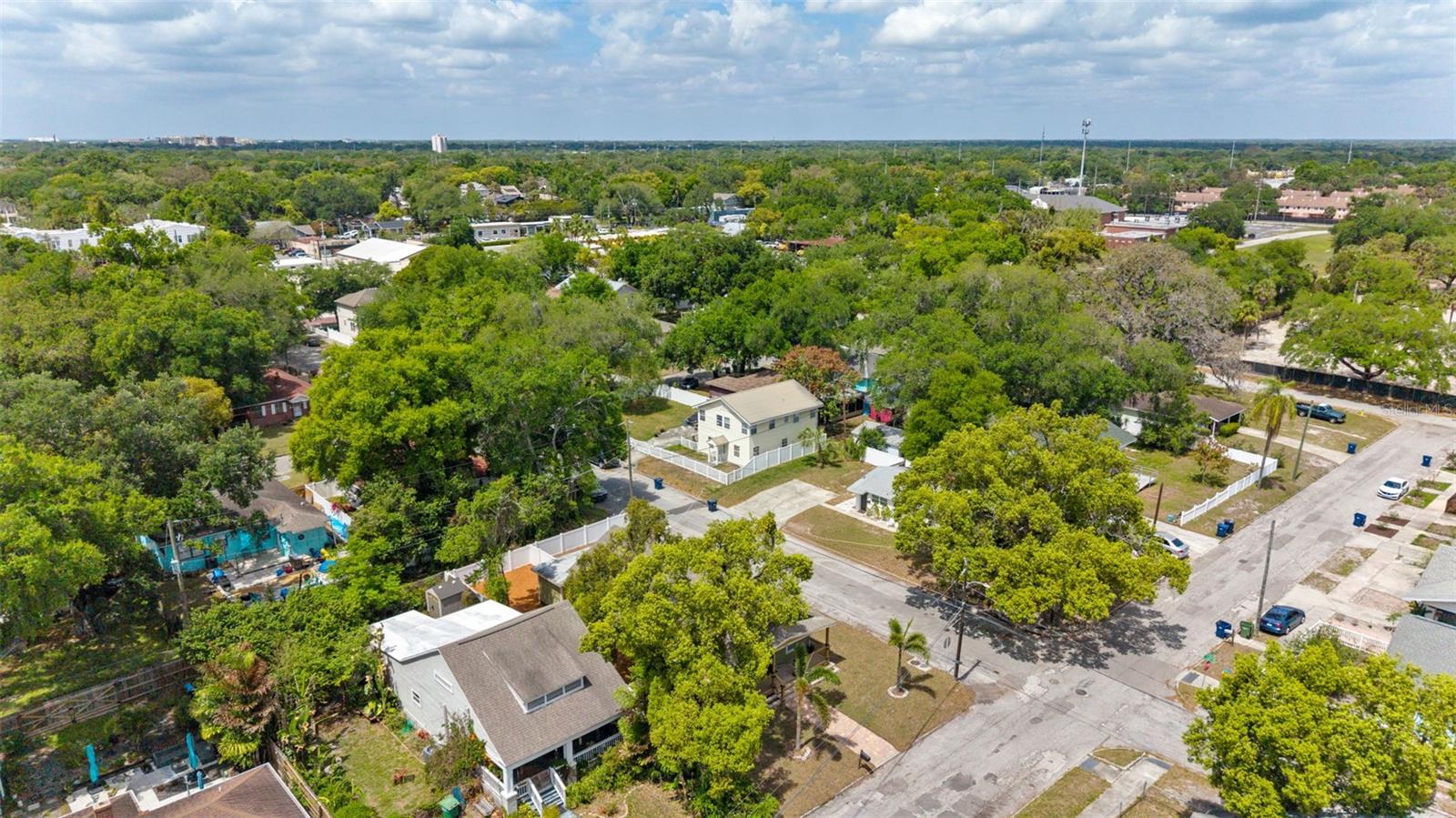 Image 41 of 46 For 3314 Jefferson Street