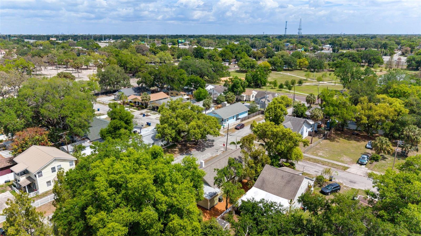 Image 42 of 46 For 3314 Jefferson Street