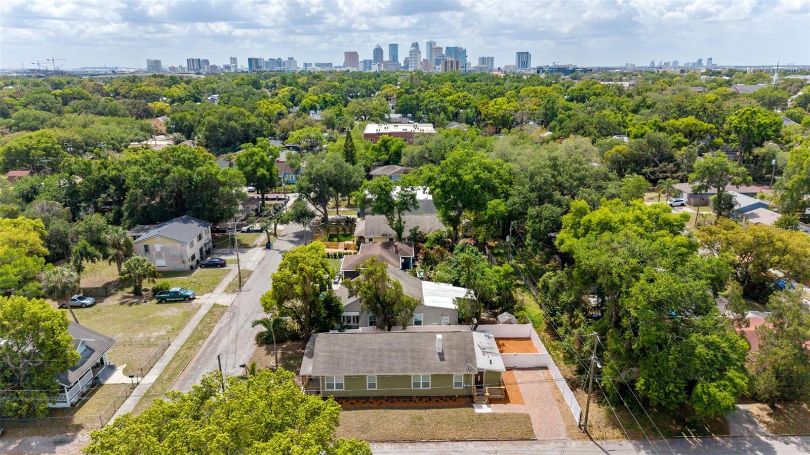 Image 43 of 46 For 3314 Jefferson Street