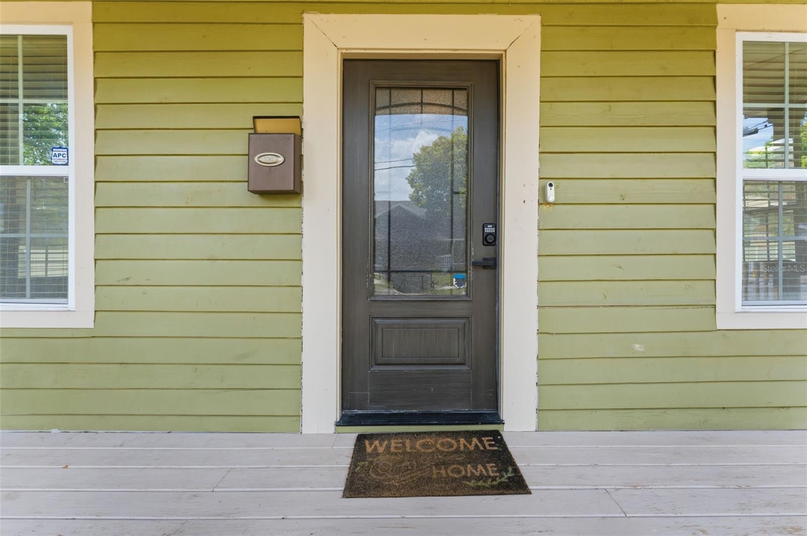 Image 6 of 46 For 3314 Jefferson Street