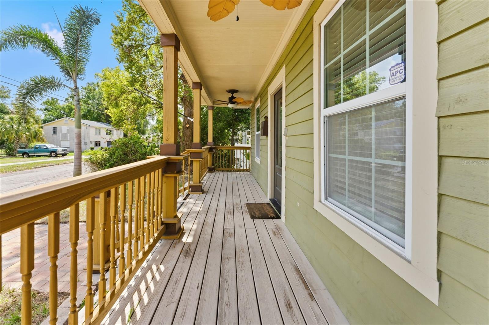 Image 7 of 46 For 3314 Jefferson Street