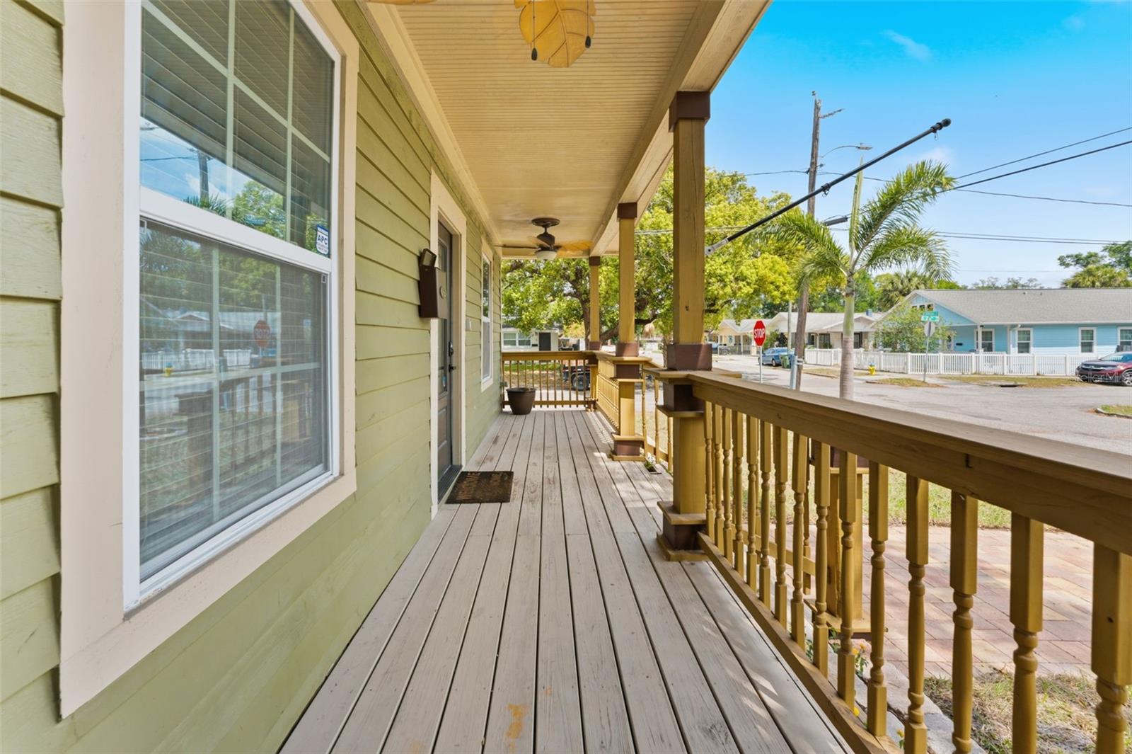 Image 8 of 46 For 3314 Jefferson Street