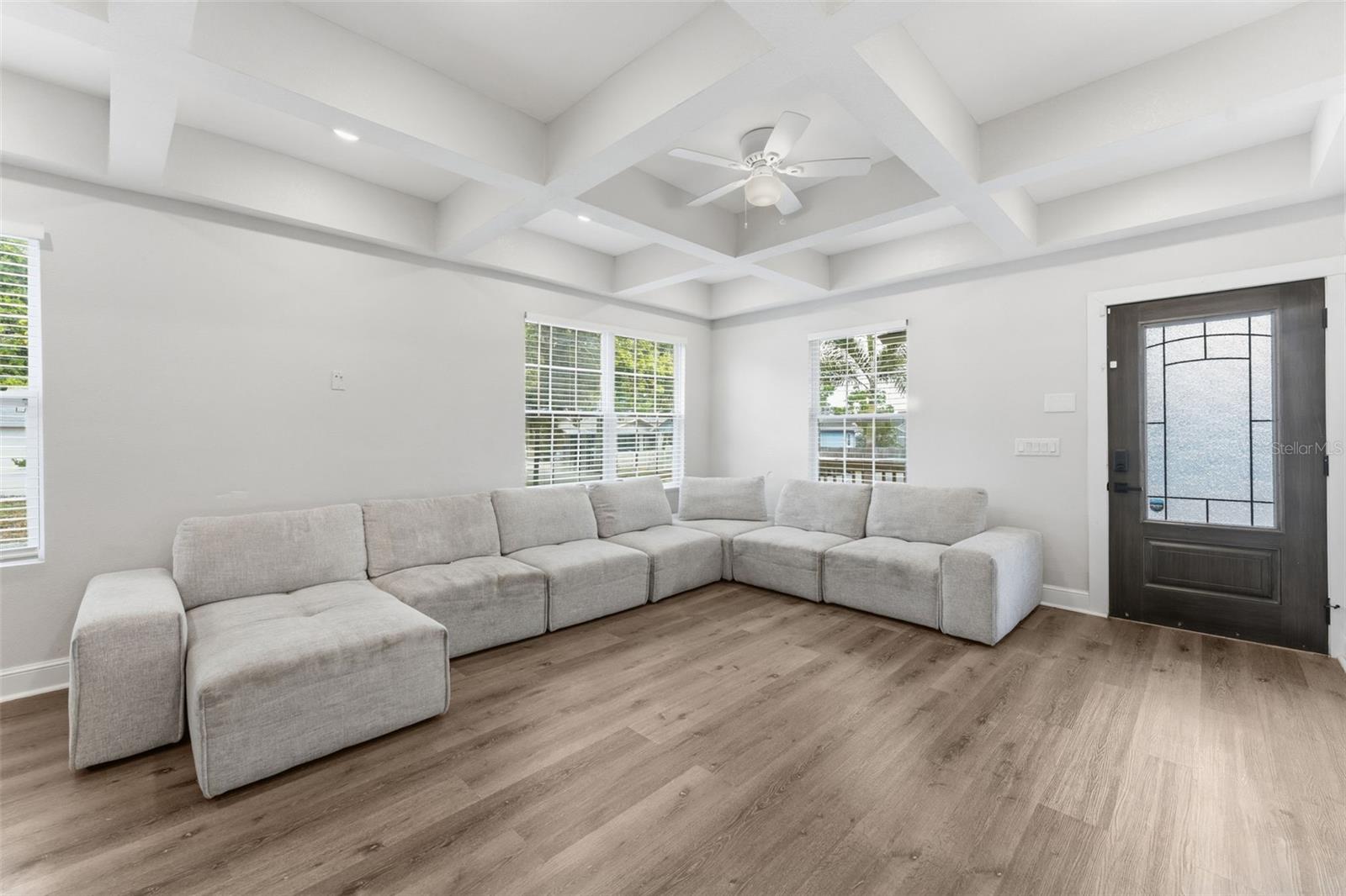 Image 9 of 46 For 3314 Jefferson Street