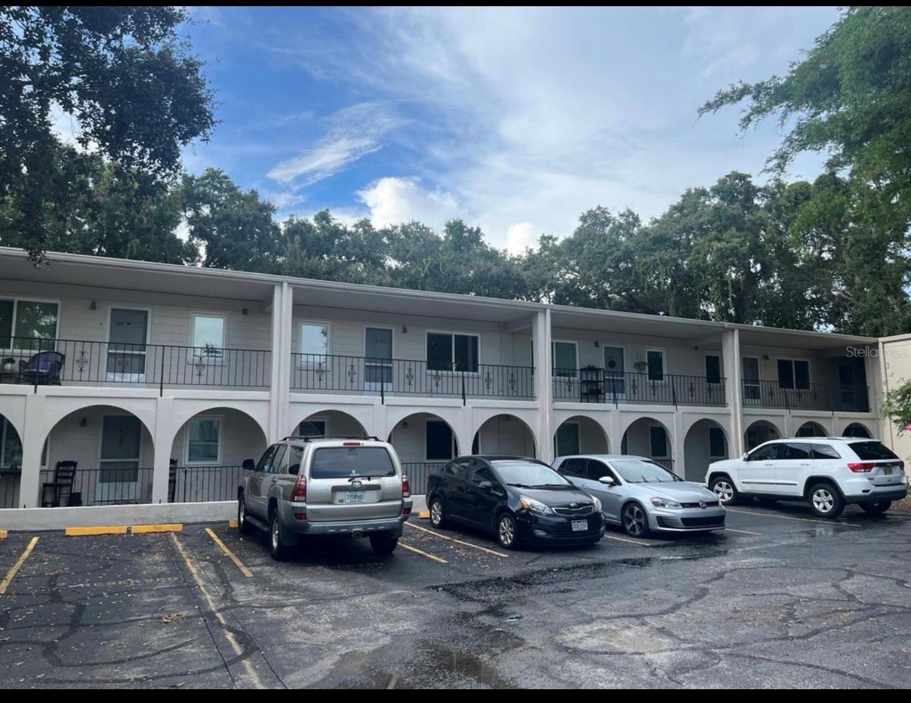 Details for 2319 Bristol Avenue 103, TAMPA, FL 33609