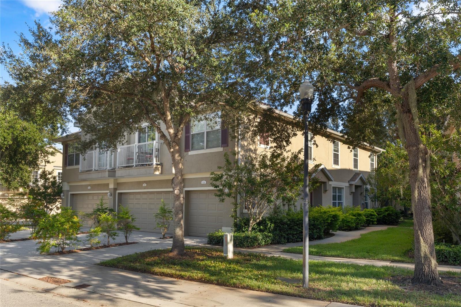 Image 2 of 3 For 6714 Breezy Palm Drive