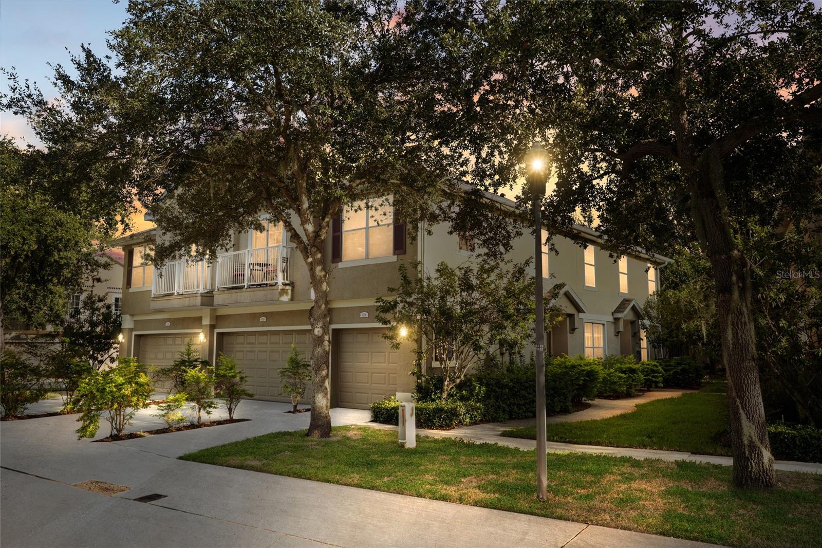 Image 3 of 3 For 6714 Breezy Palm Drive