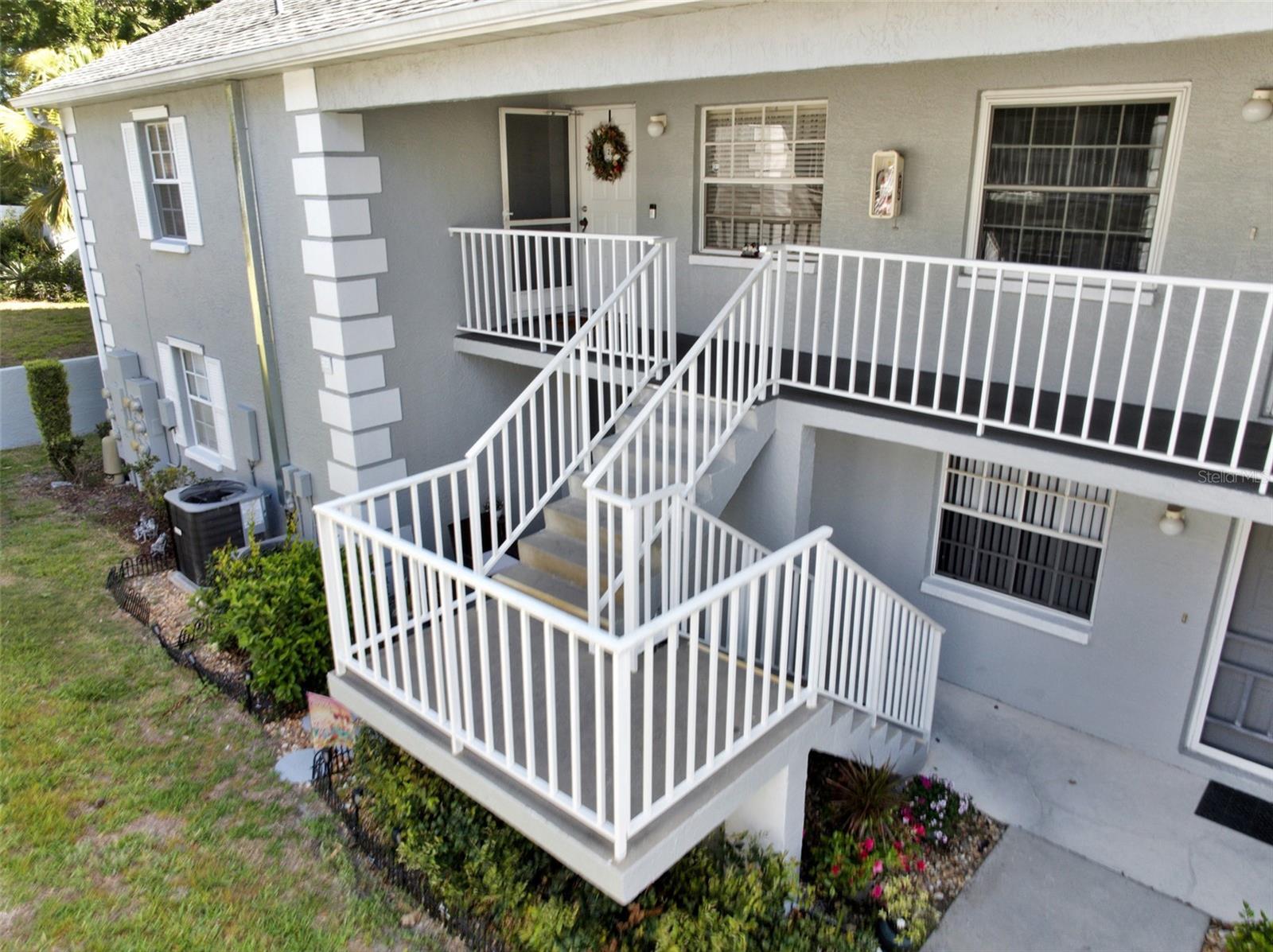 Details for 12133 Spartan Way 204, HUDSON, FL 34667