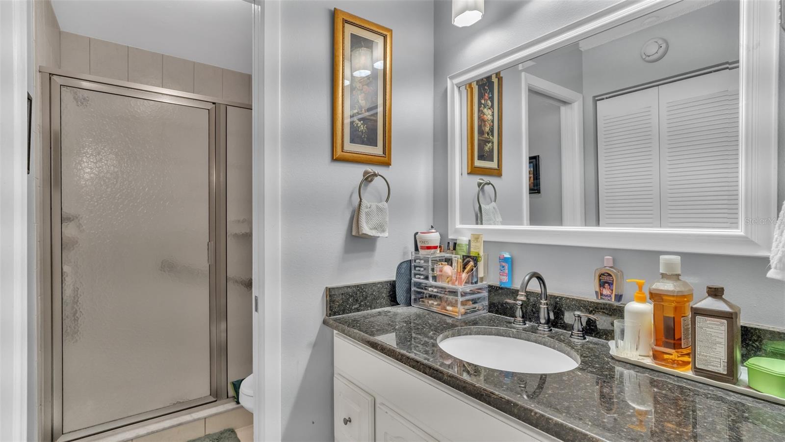 Listing photo id 10 for 12133 Spartan Way 204