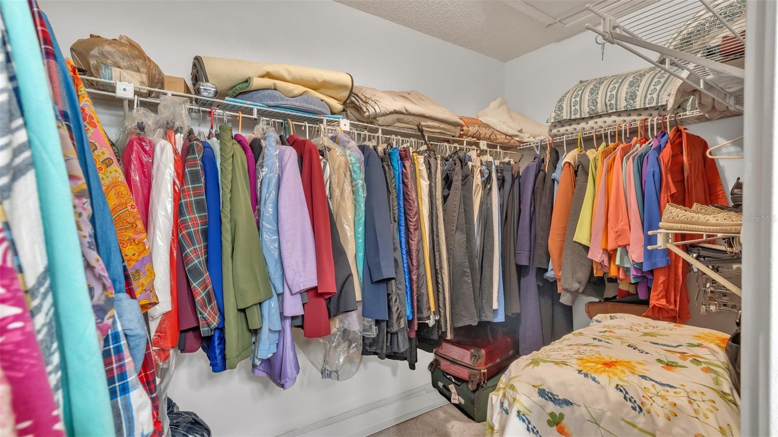 Listing photo id 11 for 12133 Spartan Way 204