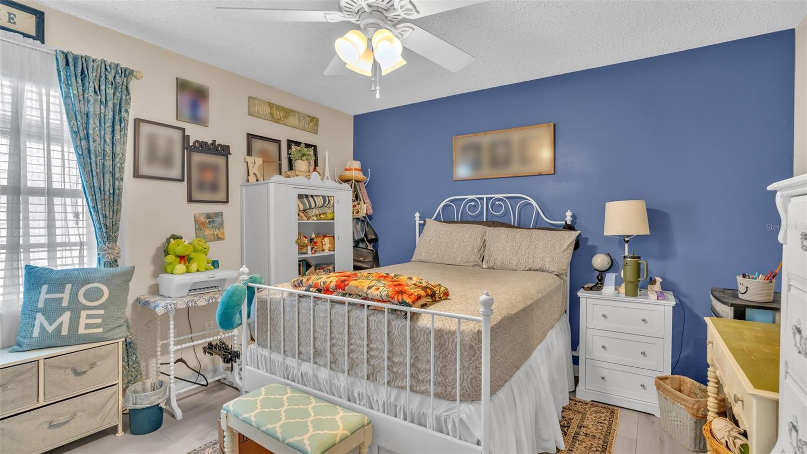 Listing photo id 12 for 12133 Spartan Way 204