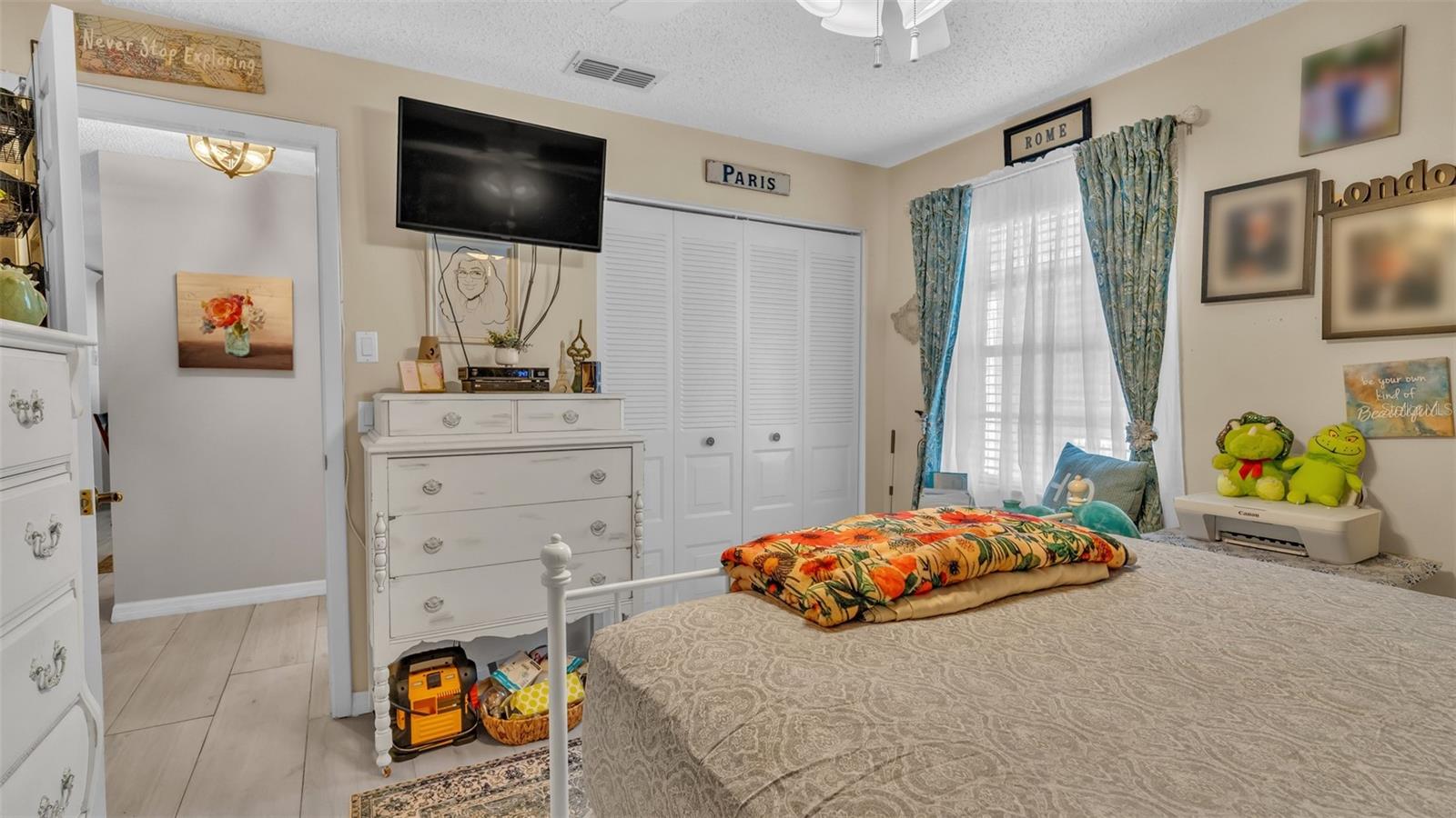 Listing photo id 13 for 12133 Spartan Way 204