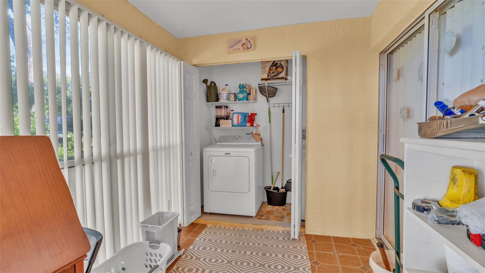 Listing photo id 15 for 12133 Spartan Way 204