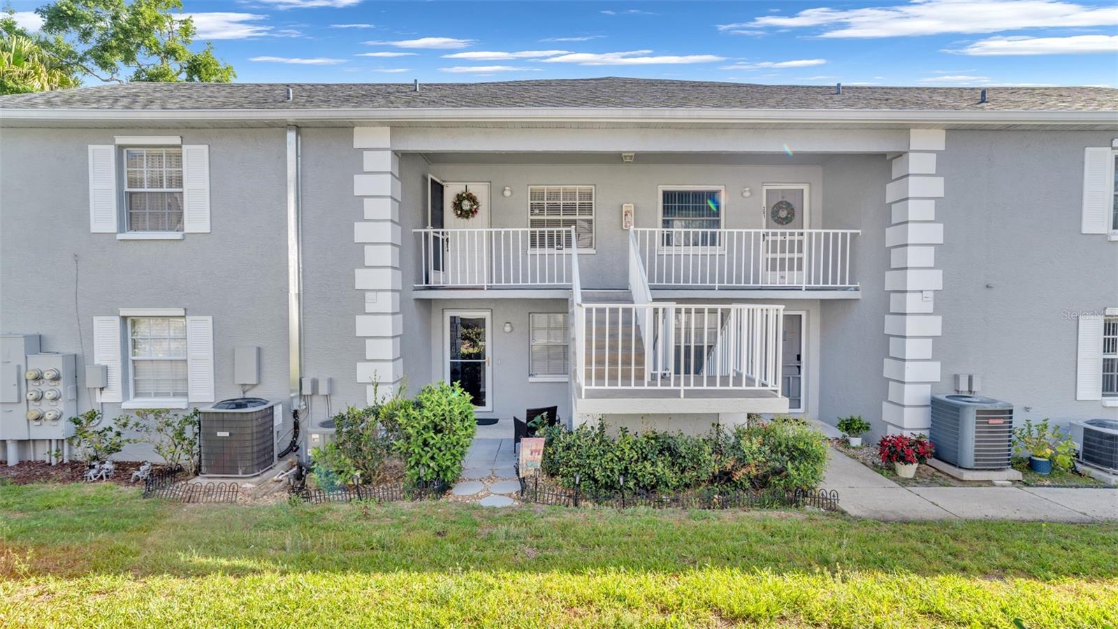 Listing photo id 16 for 12133 Spartan Way 204