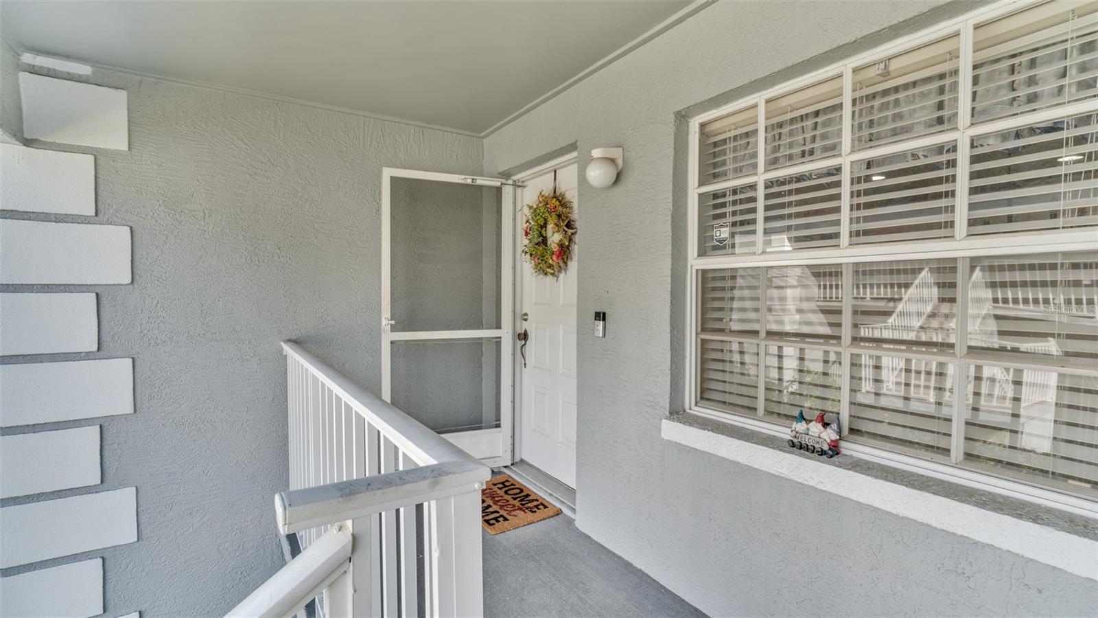 Listing photo id 0 for 12133 Spartan Way 204