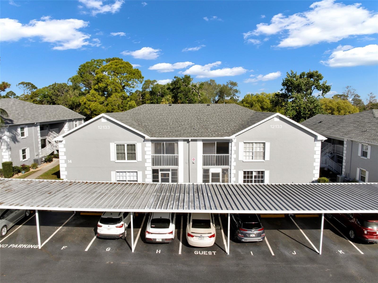 Listing photo id 19 for 12133 Spartan Way 204