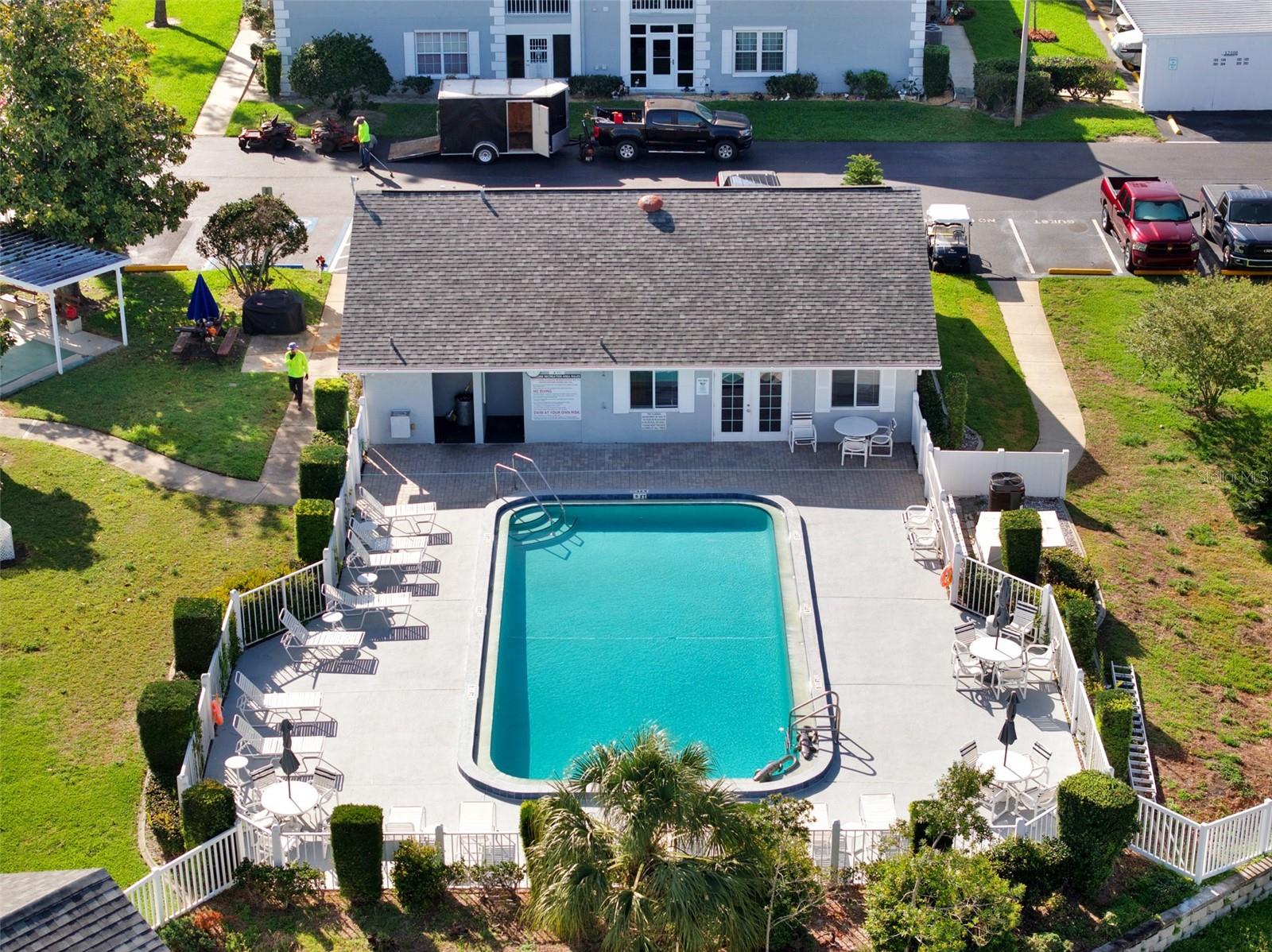 Listing photo id 20 for 12133 Spartan Way 204