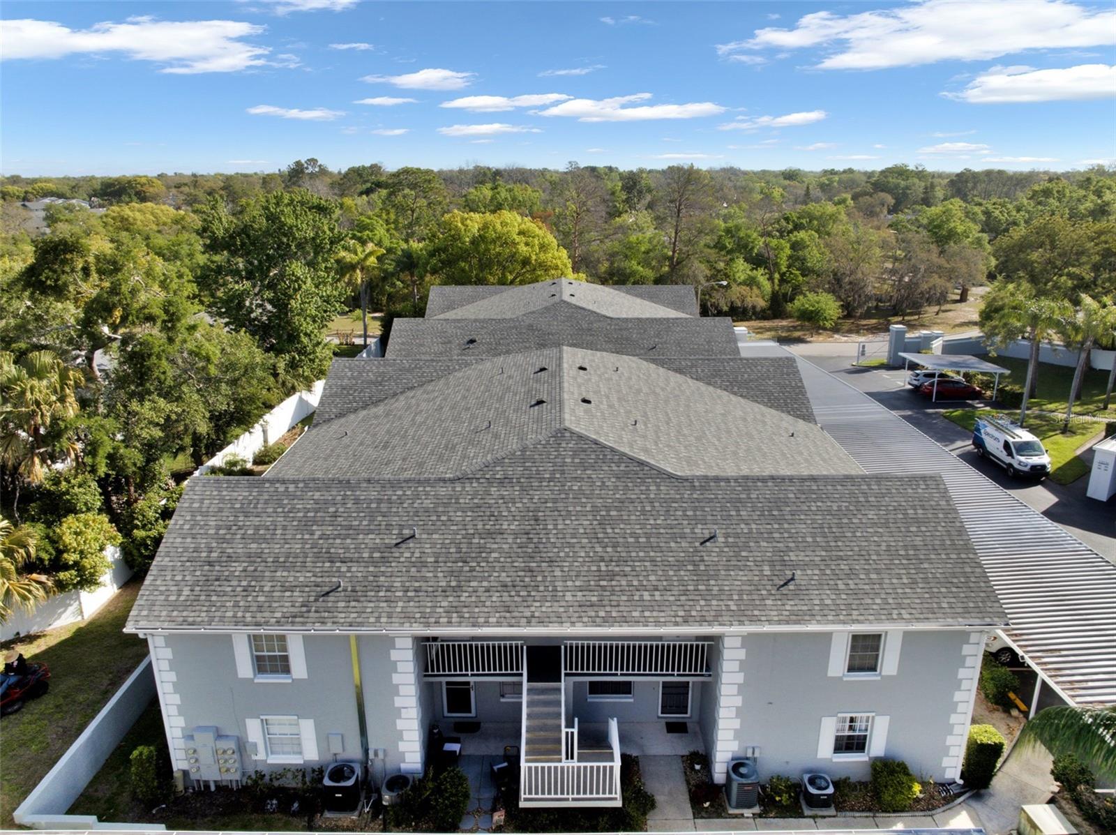 Listing photo id 22 for 12133 Spartan Way 204