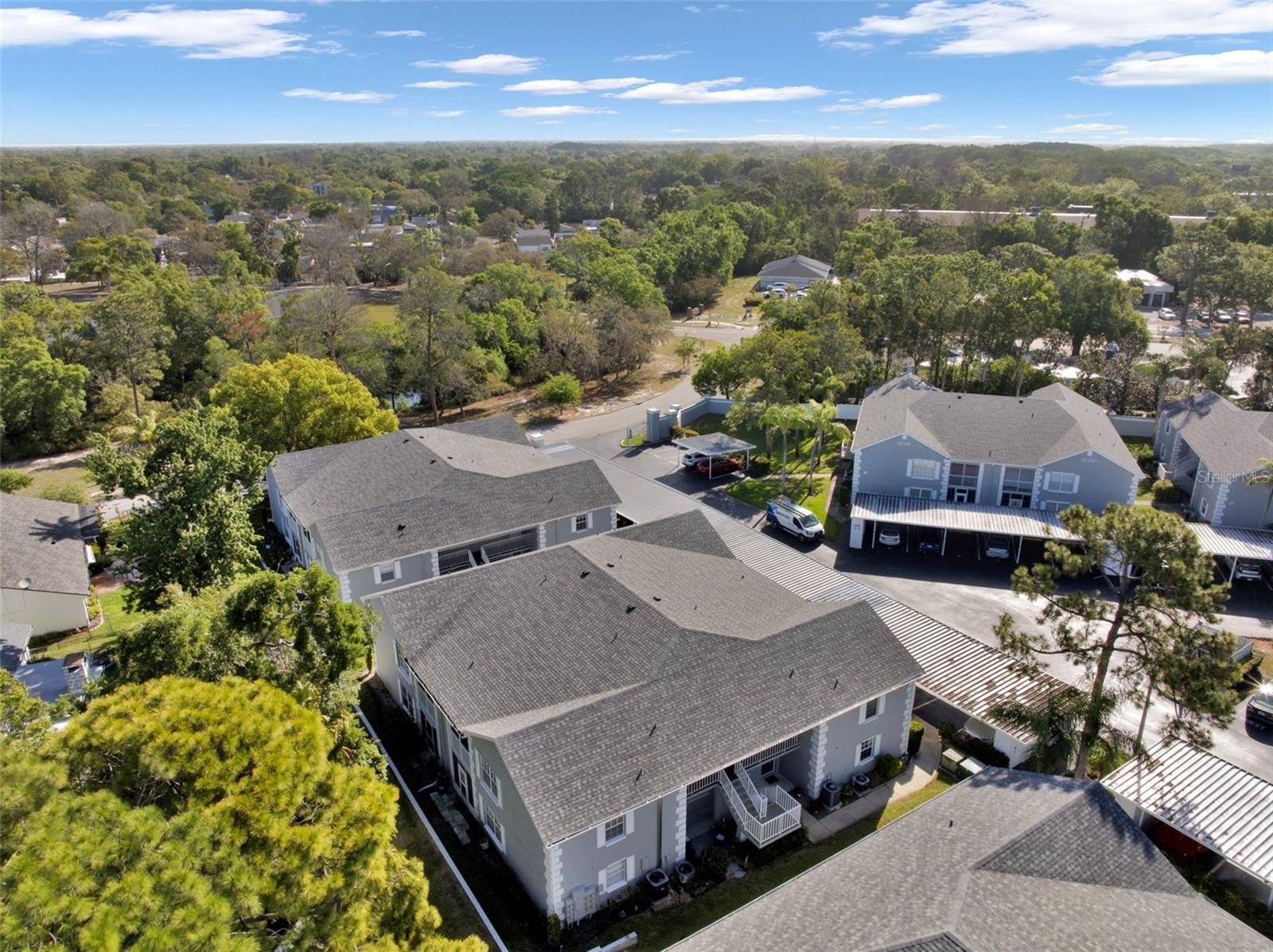 Listing photo id 23 for 12133 Spartan Way 204