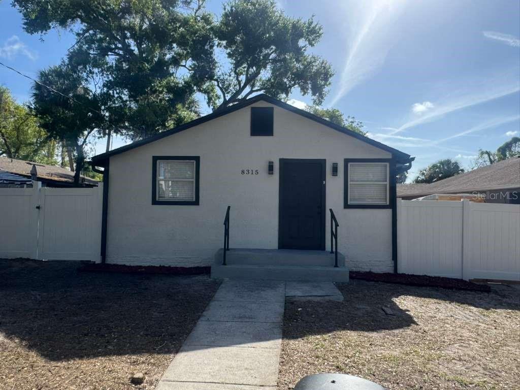 Details for 8315 14th Street, TAMPA, FL 33604
