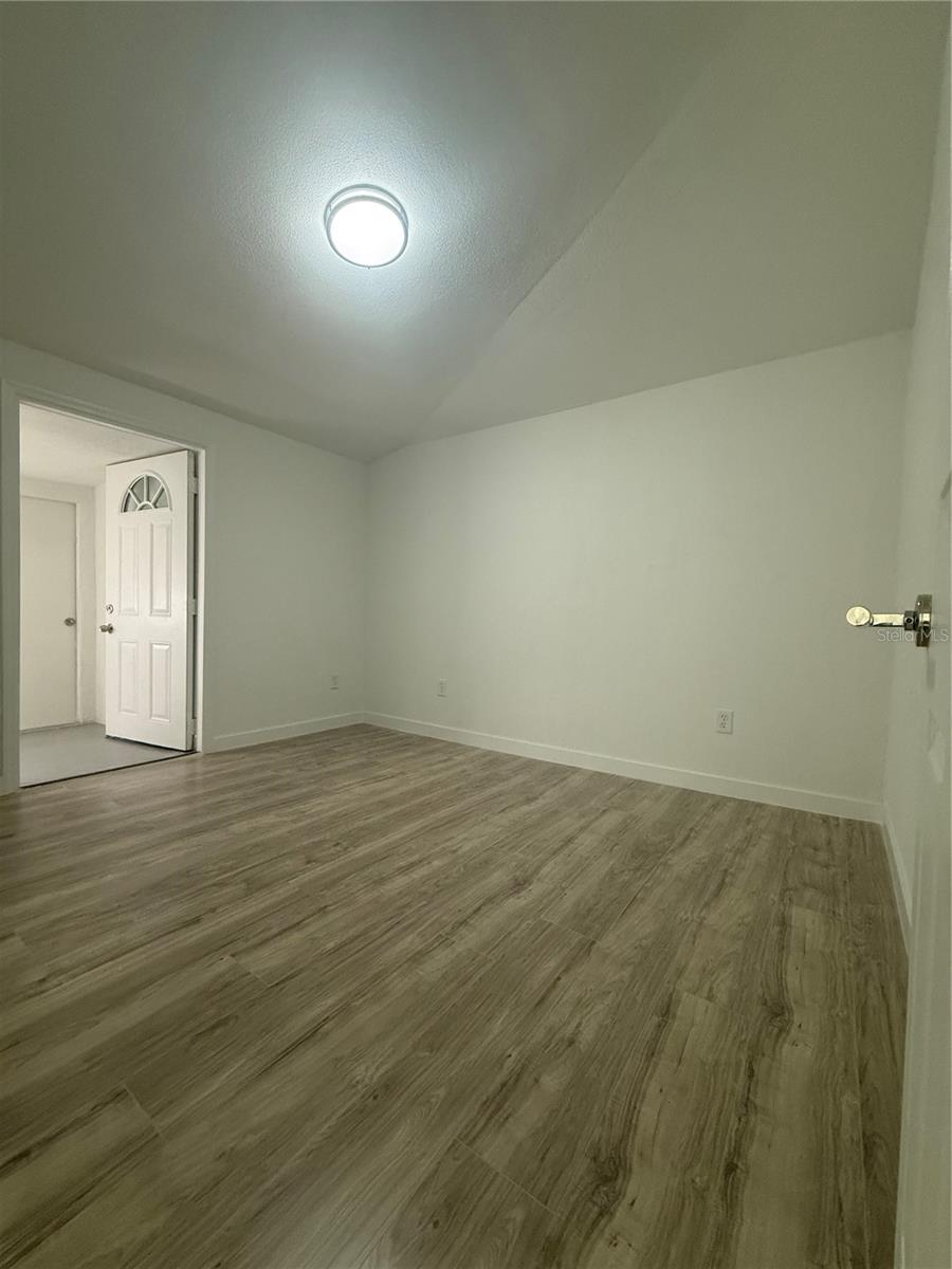Image 11 of 26 For 8315 14th Street