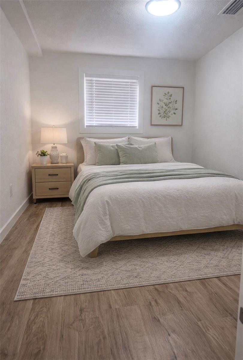 Image 12 of 26 For 8315 14th Street