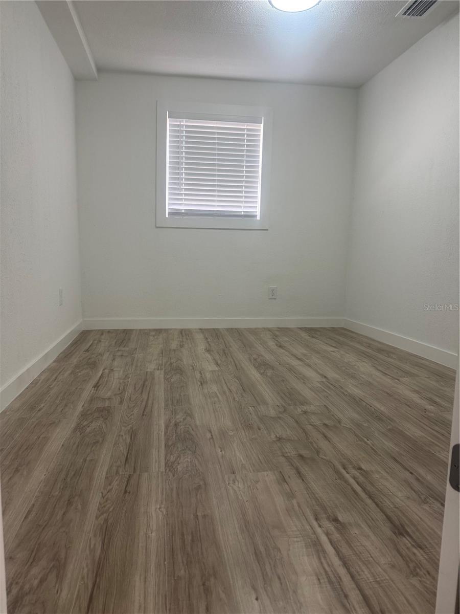 Image 13 of 26 For 8315 14th Street