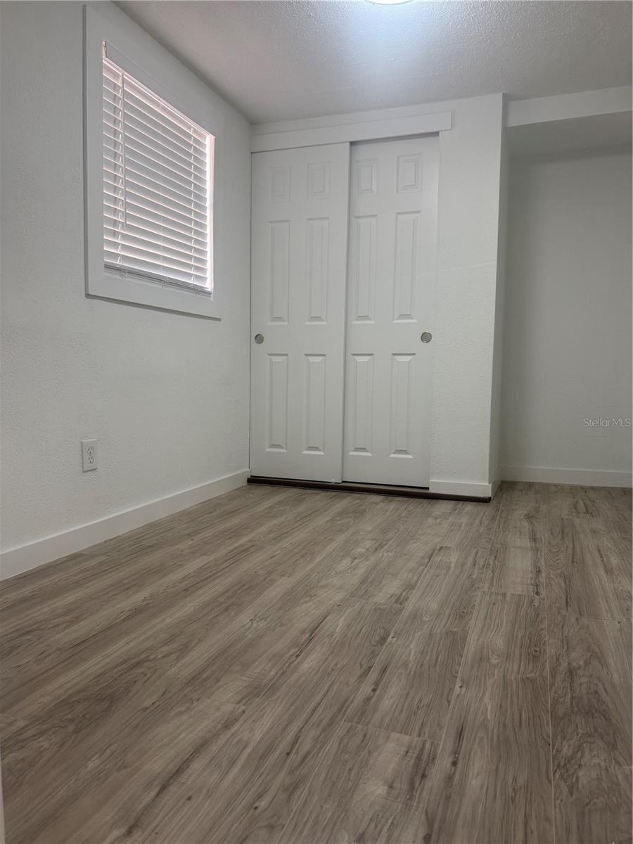 Image 14 of 26 For 8315 14th Street
