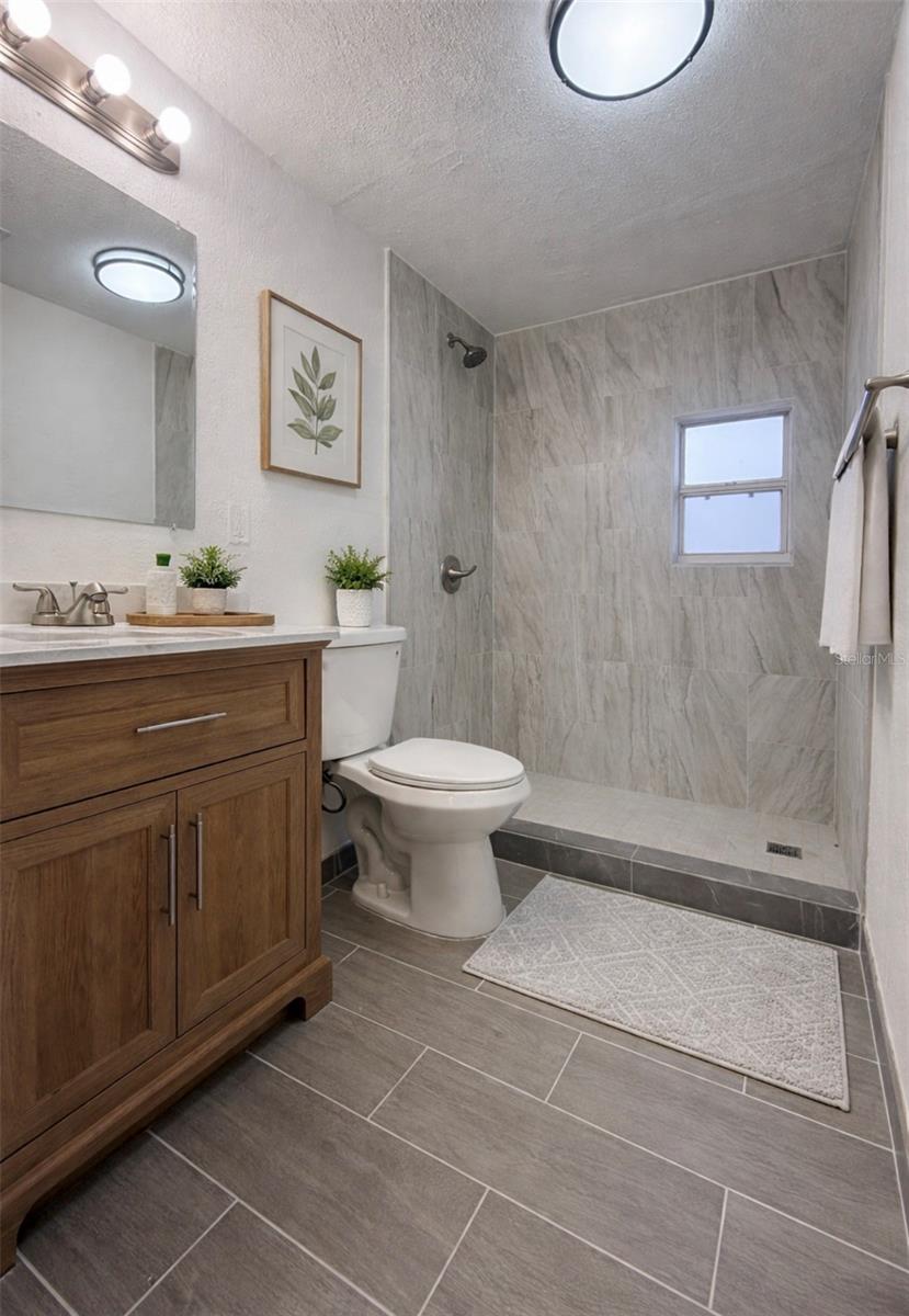 Image 15 of 26 For 8315 14th Street