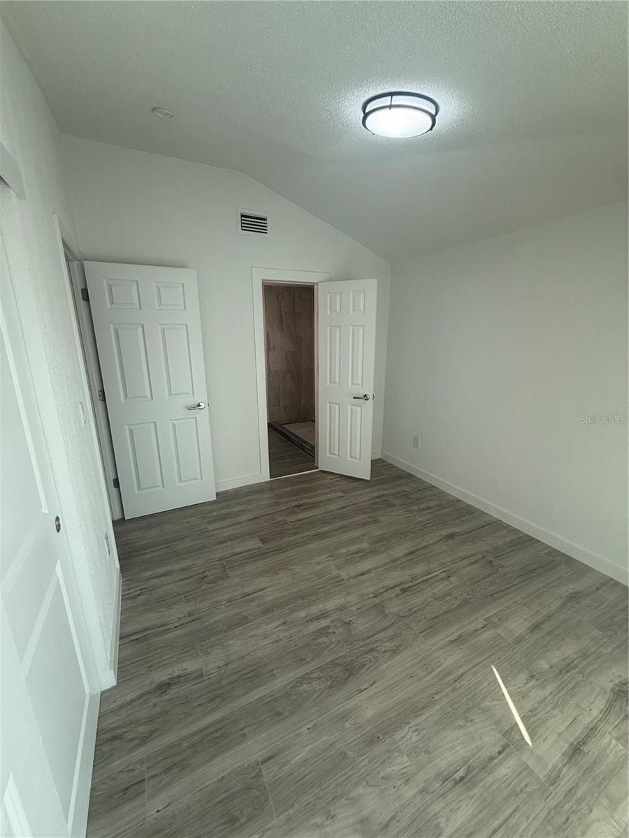 Image 16 of 26 For 8315 14th Street