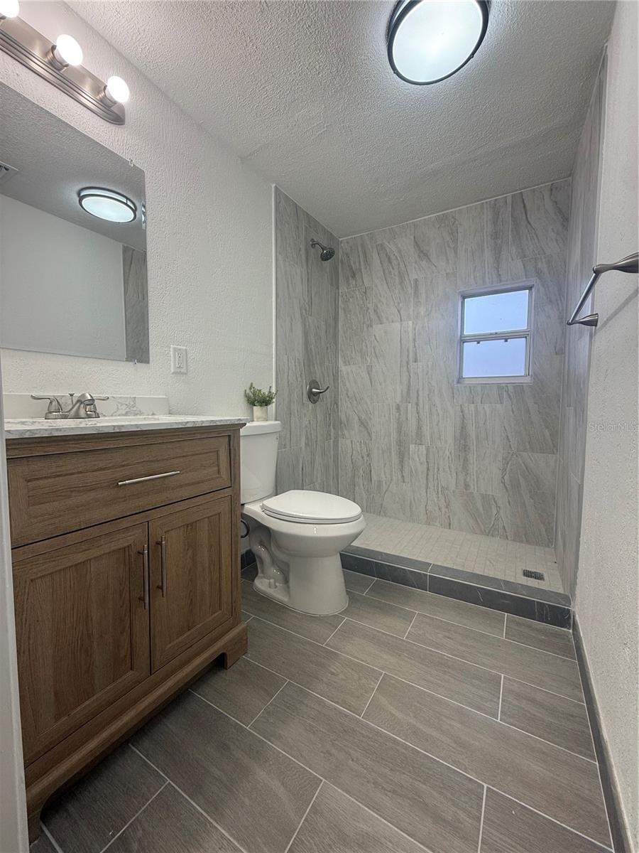 Image 17 of 26 For 8315 14th Street
